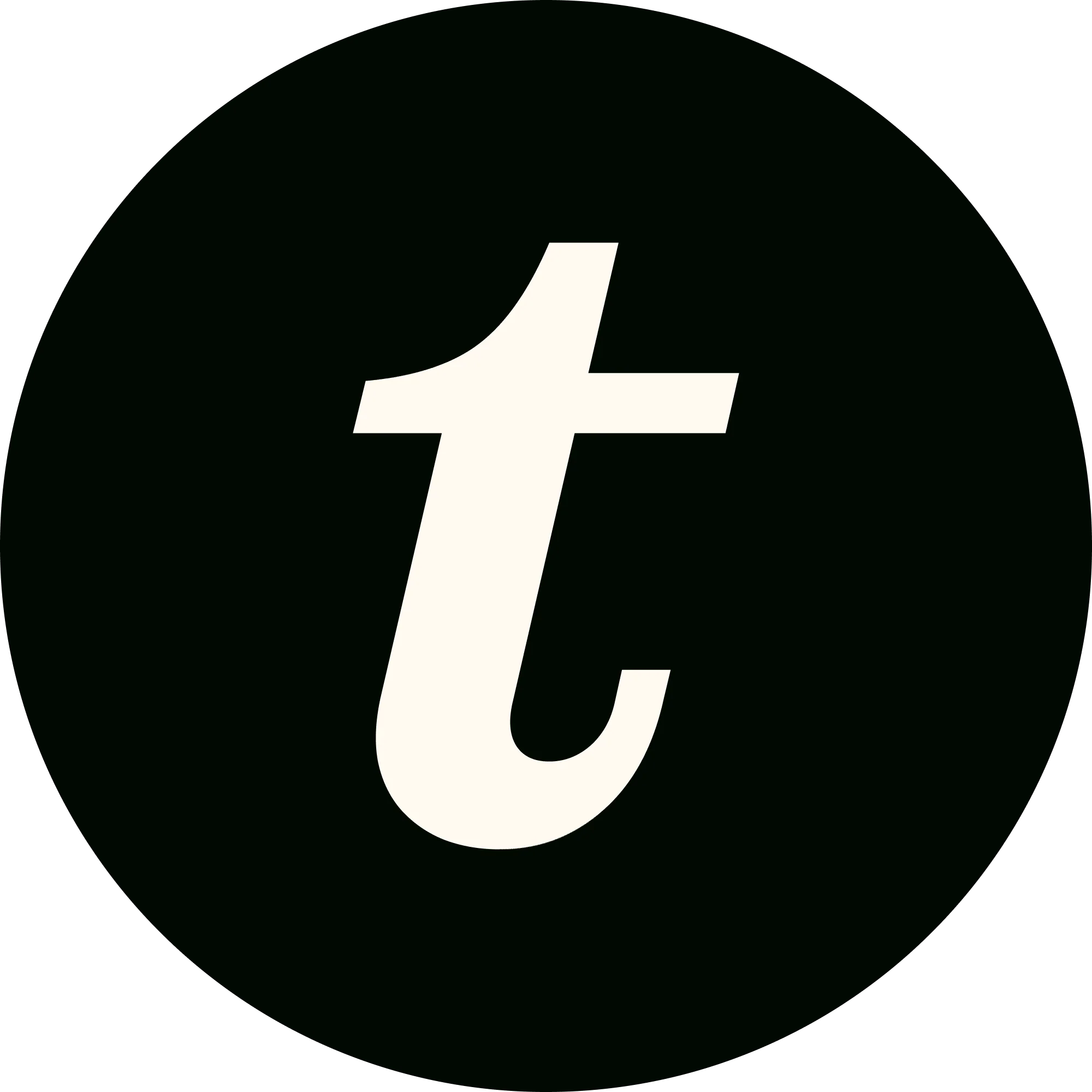 tabs Logo
