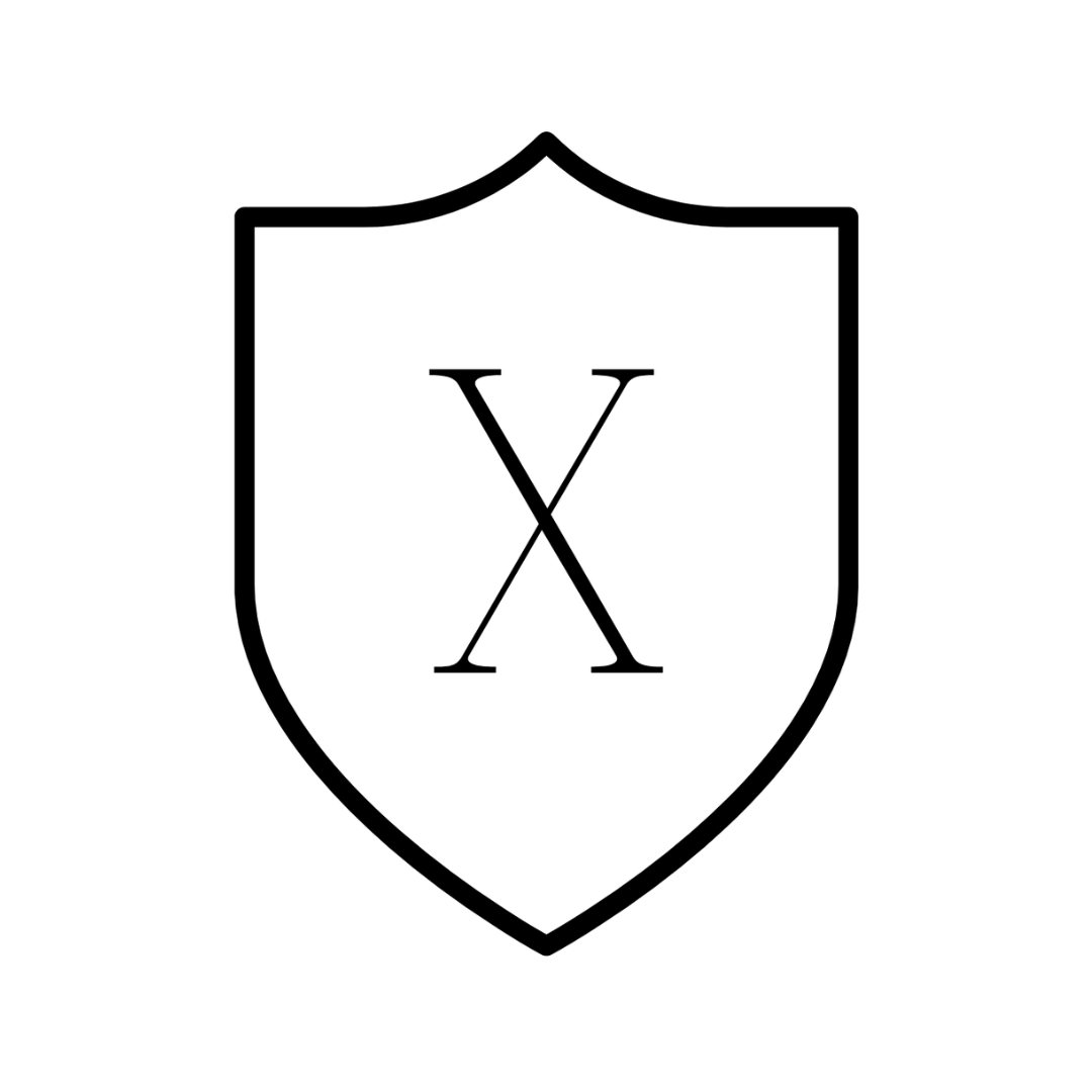 Xclusive Chile Logo