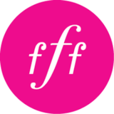 Fabfitfun Logo