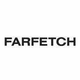 Farfetch Logo