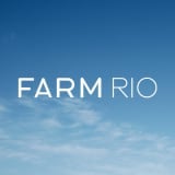 Farmrio Logo