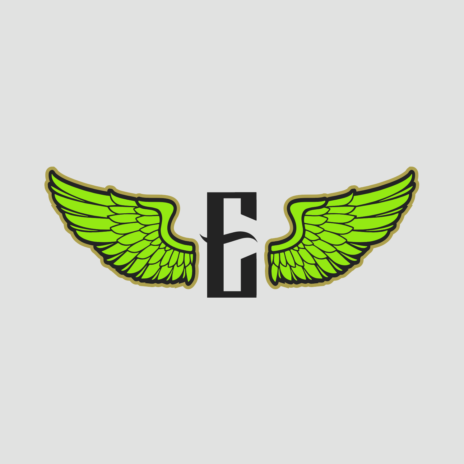 ELECTRUM Logo