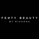 Fentybeauty Logo