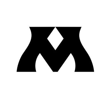 MAYVENN Logo