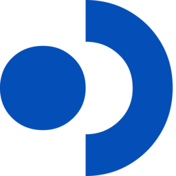 Pacagen Logo