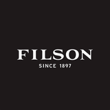 Filson Logo