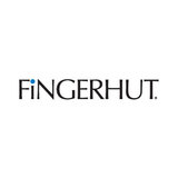 Fingerhut Logo