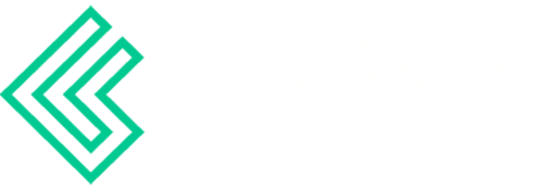 Finotive Funding logo