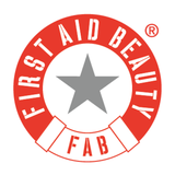 Firstaidbeauty Logo