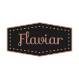 Flaviar Logo