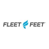 Fleetfeetsports Logo