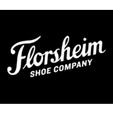 Florsheim Logo