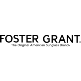 Foster Grant Logo