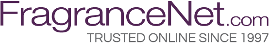 FragranceNet logo