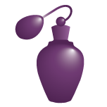FragranceNet Logo
