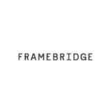 FrameBridge Logo