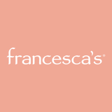 Francesca’s Collections Logo