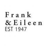 Frank & Eileen Logo