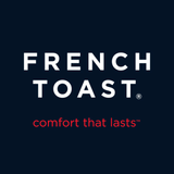 French Toast Logo