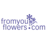 FromYouFlowers Logo