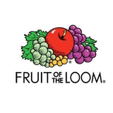 Fruit Logo