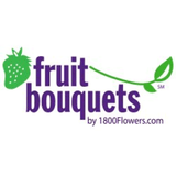 Fruitbouquets Logo