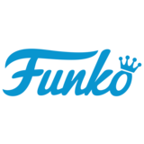 Funko Logo