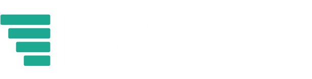 FXIFY logo