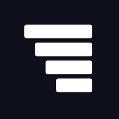 FXIFY Logo