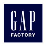 Gapfactory Logo