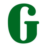 Gardener's Logo