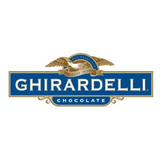 Ghirardelli Logo