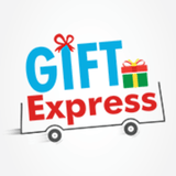 Giftexpress Logo