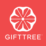 GiftTree Logo