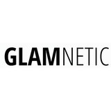 Glamnetic Logo