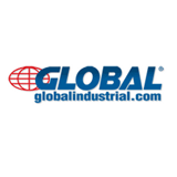 Global Industrial Equipment Logo