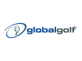 Globalgolf logo