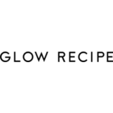 Glow Recipe Logo