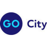 GoCity Logo