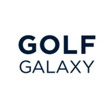 Golfgalaxy Logo