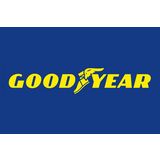 Goodyear Tire Logo