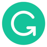 Grammarly Logo