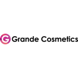 Grande Cosmetics Logo