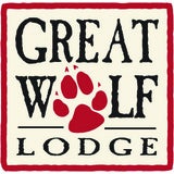 Great Wolf Lodge Logo