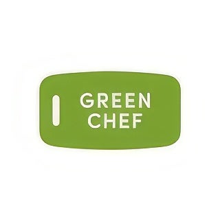 Green Chef Logo