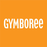 Gymboree Logo