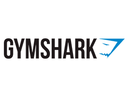 Gymshark logo