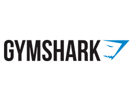 Gymshark logo