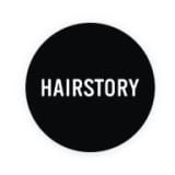 Hair Ventures LLC Logo