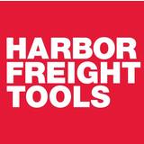 Harbor Freight Tools Logo